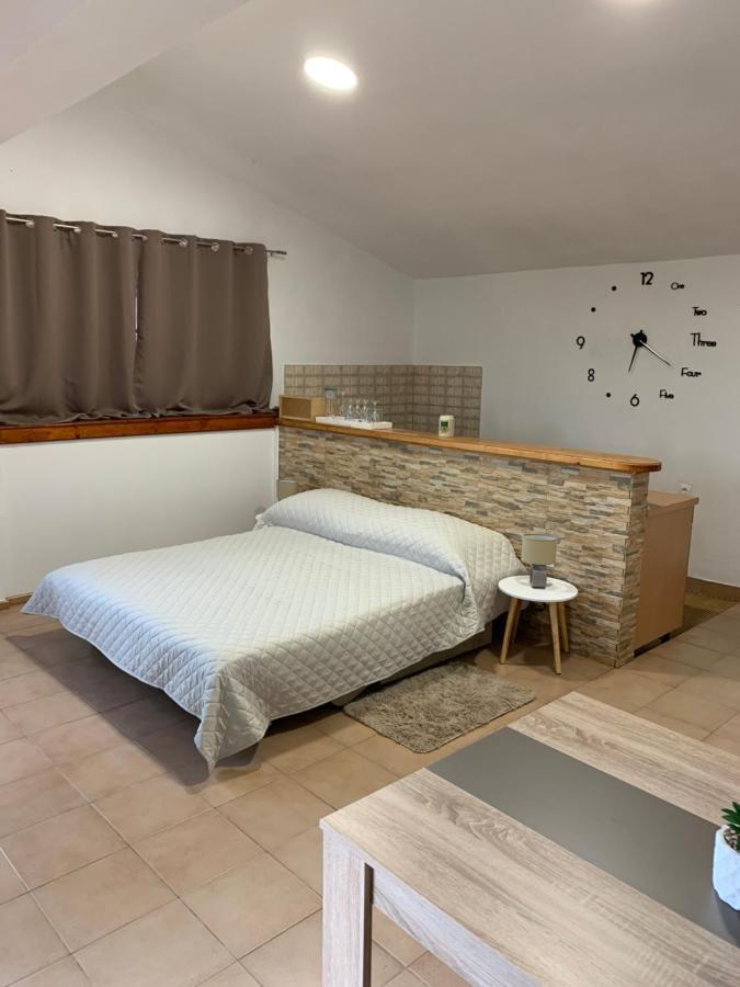 Apartments Piero 자다르 외부 사진